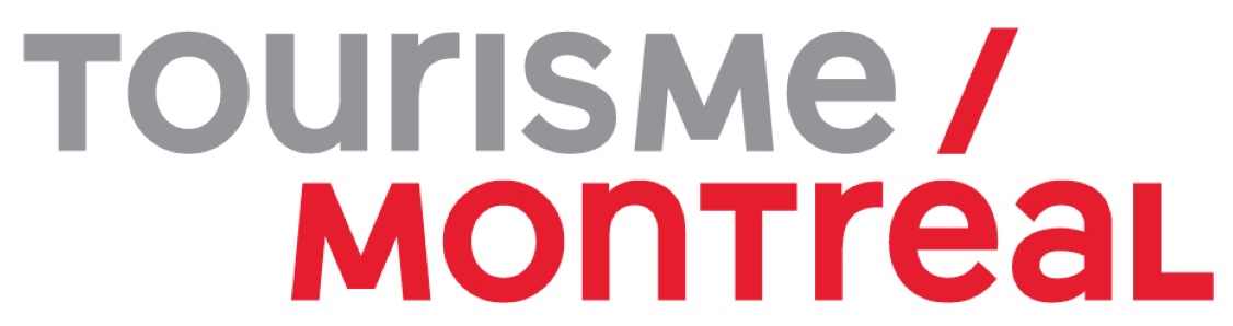 Tourisme