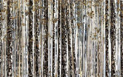 Panel Talk: A Walk on the Wild Side: Exploring the Natural World in Modern and Contemporary Art