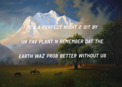 Shawn Huckins