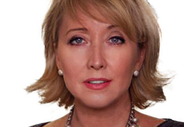 Hilary Hatfield: Expert-led Tour of the Fair