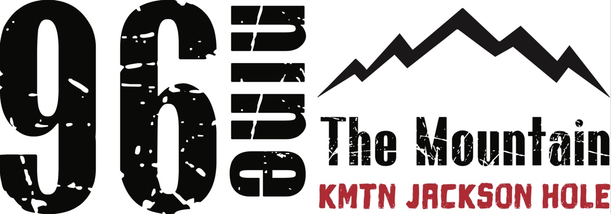 the mountain radio
