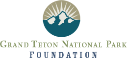 Grand Teton National Park Foundation