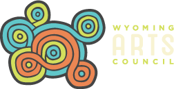 Wyoming Arts Council