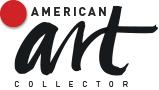 American Art Collector