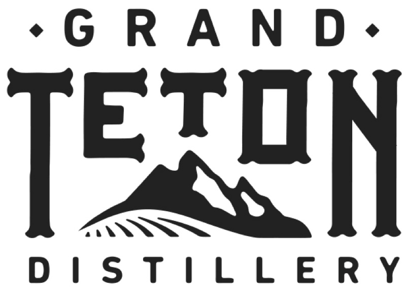 grand teton distillery
