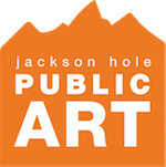 Jackson  hole public art