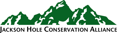 JH Conservation Alliance