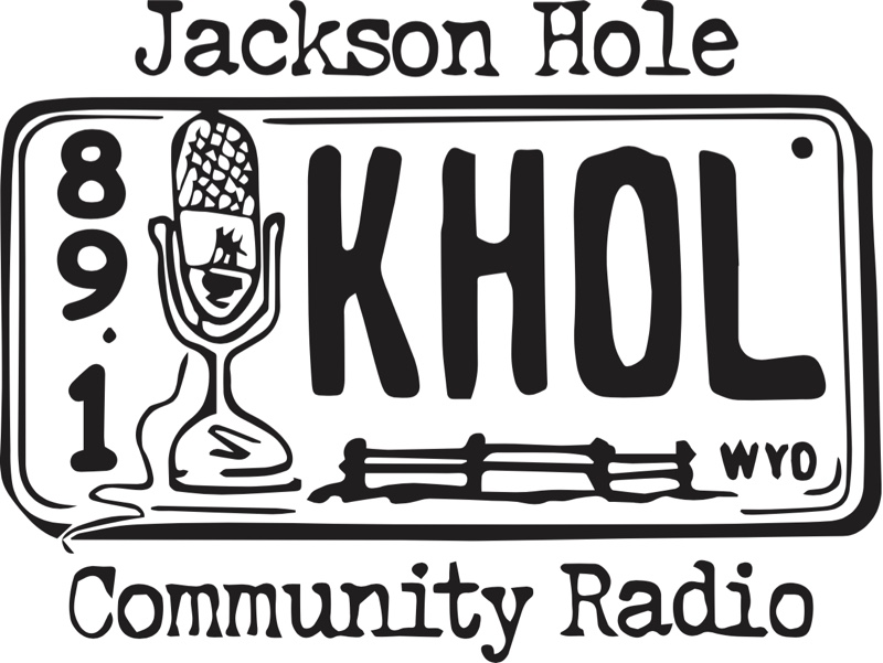 KHOL Radio