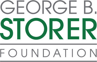 George B. Storer Foundation