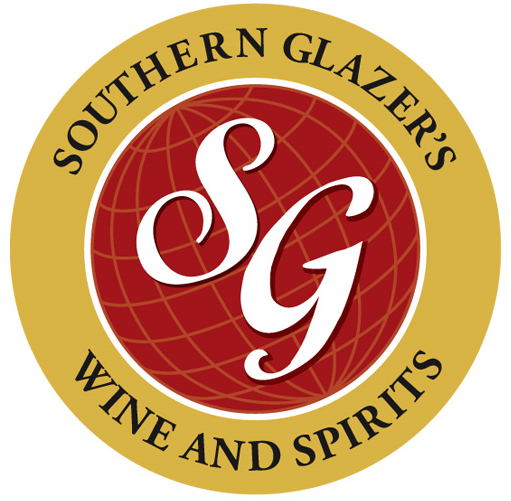 southern glazers